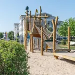 דירה 673, Seepark Sellin (Rugen)