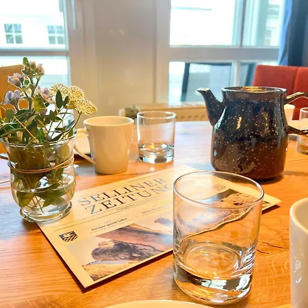 673, Seepark * Sellin (Rugen)