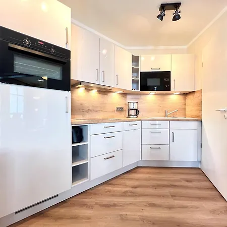 673, Seepark Sellin (Rugen)