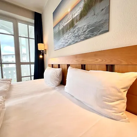 673, Seepark Sellin (Rugen)