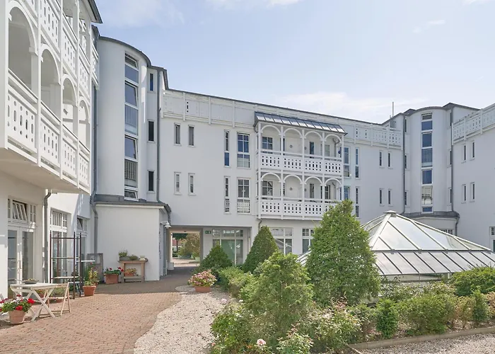 673, Seepark Sellin (Rugen)